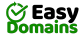 Easy Domains